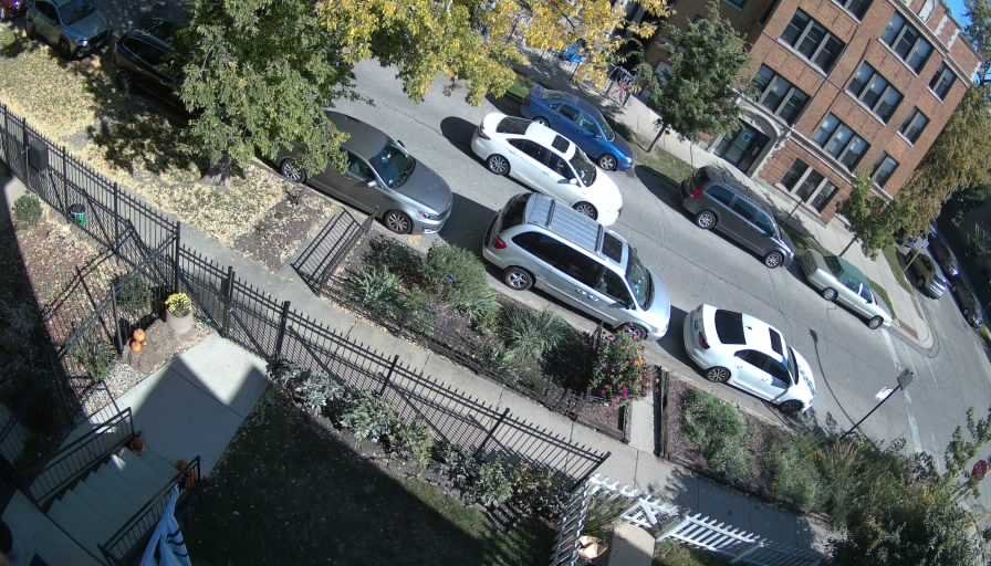 Reolink Camera Two_01_Reolink Home Hub One_20261011135137.jpg